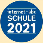 SWA Internet - Abc logo für HP